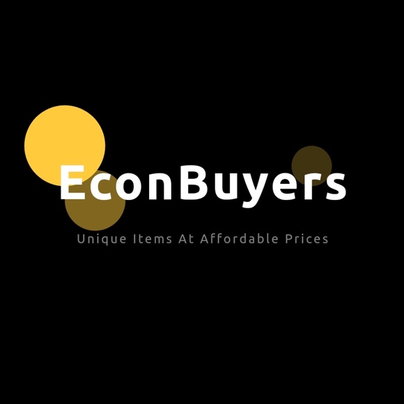 econbuyers